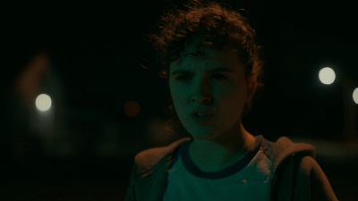 Paper_Girls_S01E02_mp42990.jpg