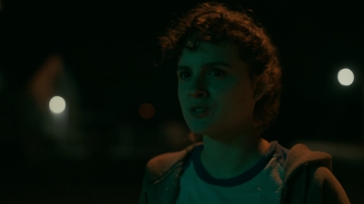 Paper_Girls_S01E02_mp42994.jpg