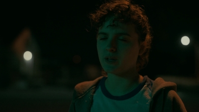 Paper_Girls_S01E02_mp42998.jpg