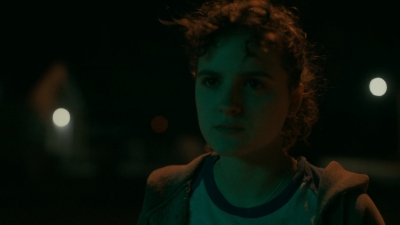 Paper_Girls_S01E02_mp43006.jpg