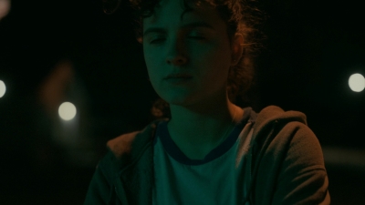 Paper_Girls_S01E02_mp43007.jpg