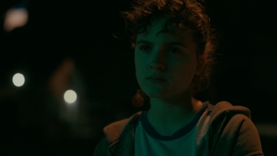 Paper_Girls_S01E02_mp43008.jpg