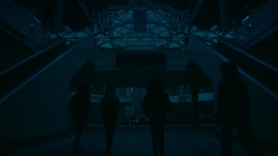 Paper_Girls_S01E02_mp44155.jpg