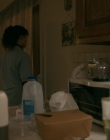 Paper_Girls_S01E02_mp42061.jpg