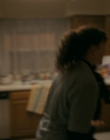 Filename=Paper_Girls_S01E02_mp42122.jpg
Filesize=794KiB
Dimensions=1920x1080
Date added=Sep 23, 2025 Paper_Girls_S01E02_mp42122.jpg