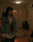 Filename=Paper_Girls_S01E02_mp42124.jpg
Filesize=889KiB
Dimensions=1920x1080
Date added=Sep 23, 2025 Paper_Girls_S01E02_mp42124.jpg