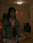 Filename=Paper_Girls_S01E02_mp42125.jpg
Filesize=873KiB
Dimensions=1920x1080
Date added=Sep 23, 2025 Paper_Girls_S01E02_mp42125.jpg