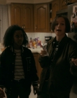 Filename=Paper_Girls_S01E02_mp42126.jpg
Filesize=879KiB
Dimensions=1920x1080
Date added=Sep 23, 2025 Paper_Girls_S01E02_mp42126.jpg