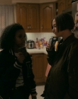 Filename=Paper_Girls_S01E02_mp42130.jpg
Filesize=923KiB
Dimensions=1920x1080
Date added=Sep 23, 2025 Paper_Girls_S01E02_mp42130.jpg