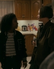 Filename=Paper_Girls_S01E02_mp42135.jpg
Filesize=860KiB
Dimensions=1920x1080
Date added=Sep 23, 2025 Paper_Girls_S01E02_mp42135.jpg
