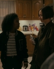 Filename=Paper_Girls_S01E02_mp42136.jpg
Filesize=845KiB
Dimensions=1920x1080
Date added=Sep 23, 2025 Paper_Girls_S01E02_mp42136.jpg