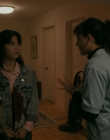 Filename=Paper_Girls_S01E02_mp42139.jpg
Filesize=799KiB
Dimensions=1920x1080
Date added=Sep 23, 2025 Paper_Girls_S01E02_mp42139.jpg