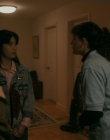 Filename=Paper_Girls_S01E02_mp42140.jpg
Filesize=817KiB
Dimensions=1920x1080
Date added=Sep 23, 2025 Paper_Girls_S01E02_mp42140.jpg