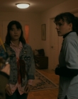 Filename=Paper_Girls_S01E02_mp42143.jpg
Filesize=823KiB
Dimensions=1920x1080
Date added=Sep 23, 2025 Paper_Girls_S01E02_mp42143.jpg
