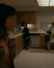 Filename=Paper_Girls_S01E02_mp42170.jpg
Filesize=797KiB
Dimensions=1920x1080
Date added=Sep 23, 2025 Paper_Girls_S01E02_mp42170.jpg