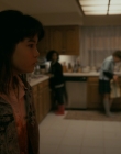 Filename=Paper_Girls_S01E02_mp42171.jpg
Filesize=808KiB
Dimensions=1920x1080
Date added=Sep 23, 2025 Paper_Girls_S01E02_mp42171.jpg
