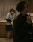 Filename=Paper_Girls_S01E02_mp42176.jpg
Filesize=884KiB
Dimensions=1920x1080
Date added=Sep 23, 2025 Paper_Girls_S01E02_mp42176.jpg
