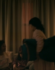 Filename=Paper_Girls_S01E02_mp42452.jpg
Filesize=964KiB
Dimensions=1920x1080
Date added=Sep 23, 2025 Paper_Girls_S01E02_mp42452.jpg