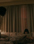 Filename=Paper_Girls_S01E02_mp42474.jpg
Filesize=962KiB
Dimensions=1920x1080
Date added=Sep 23, 2025 Paper_Girls_S01E02_mp42474.jpg