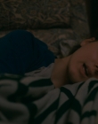 Filename=Paper_Girls_S01E02_mp42650.jpg
Filesize=817KiB
Dimensions=1920x1080
Date added=Sep 23, 2025 Paper_Girls_S01E02_mp42650.jpg