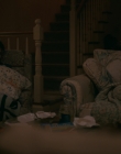 Filename=Paper_Girls_S01E02_mp42689.jpg
Filesize=872KiB
Dimensions=1920x1080
Date added=Sep 23, 2025 Paper_Girls_S01E02_mp42689.jpg