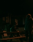 Filename=Paper_Girls_S01E02_mp42862.jpg
Filesize=778KiB
Dimensions=1920x1080
Date added=Sep 23, 2025 Paper_Girls_S01E02_mp42862.jpg