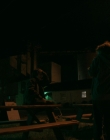 Filename=Paper_Girls_S01E02_mp42864.jpg
Filesize=724KiB
Dimensions=1920x1080
Date added=Sep 23, 2025 Paper_Girls_S01E02_mp42864.jpg