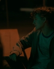 Filename=Paper_Girls_S01E02_mp42880.jpg
Filesize=657KiB
Dimensions=1920x1080
Date added=Sep 23, 2025 Paper_Girls_S01E02_mp42880.jpg