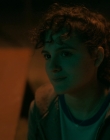 Filename=Paper_Girls_S01E02_mp42952.jpg
Filesize=814KiB
Dimensions=1920x1080
Date added=Sep 23, 2025 Paper_Girls_S01E02_mp42952.jpg