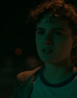 Filename=Paper_Girls_S01E02_mp42997.jpg
Filesize=785KiB
Dimensions=1920x1080
Date added=Sep 23, 2025 Paper_Girls_S01E02_mp42997.jpg
