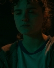 Filename=Paper_Girls_S01E02_mp43007.jpg
Filesize=767KiB
Dimensions=1920x1080
Date added=Sep 23, 2025 Paper_Girls_S01E02_mp43007.jpg
