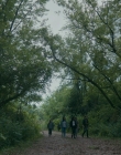 Filename=Paper_Girls_S01E02_mp43195.jpg
Filesize=1803KiB
Dimensions=1920x1080
Date added=Sep 23, 2025 Paper_Girls_S01E02_mp43195.jpg