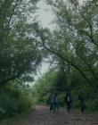 Filename=Paper_Girls_S01E02_mp43197.jpg
Filesize=1813KiB
Dimensions=1920x1080
Date added=Sep 23, 2025 Paper_Girls_S01E02_mp43197.jpg