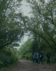 Filename=Paper_Girls_S01E02_mp43198.jpg
Filesize=1804KiB
Dimensions=1920x1080
Date added=Sep 23, 2025 Paper_Girls_S01E02_mp43198.jpg