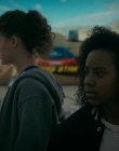 Filename=Paper_Girls_S01E02_mp43293.jpg
Filesize=770KiB
Dimensions=1920x1080
Date added=Sep 23, 2025 Paper_Girls_S01E02_mp43293.jpg