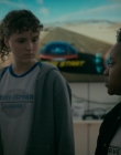 Filename=Paper_Girls_S01E02_mp43301.jpg
Filesize=773KiB
Dimensions=1920x1080
Date added=Sep 23, 2025 Paper_Girls_S01E02_mp43301.jpg