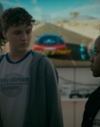Filename=Paper_Girls_S01E02_mp43304.jpg
Filesize=781KiB
Dimensions=1920x1080
Date added=Sep 23, 2025 Paper_Girls_S01E02_mp43304.jpg