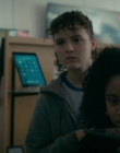 Paper_Girls_S01E02_mp43578.jpg