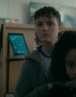 Filename=Paper_Girls_S01E02_mp43579.jpg
Filesize=805KiB
Dimensions=1920x1080
Date added=Sep 23, 2025 Paper_Girls_S01E02_mp43579.jpg
