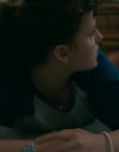 Filename=Paper_Girls_S01E02_mp43702.jpg
Filesize=801KiB
Dimensions=1920x1080
Date added=Sep 23, 2025 Paper_Girls_S01E02_mp43702.jpg