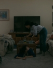 Filename=Paper_Girls_S01E02_mp43704.jpg
Filesize=920KiB
Dimensions=1920x1080
Date added=Sep 23, 2025 Paper_Girls_S01E02_mp43704.jpg