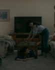 Filename=Paper_Girls_S01E02_mp43705.jpg
Filesize=912KiB
Dimensions=1920x1080
Date added=Sep 23, 2025 Paper_Girls_S01E02_mp43705.jpg