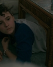 Filename=Paper_Girls_S01E02_mp43707.jpg
Filesize=922KiB
Dimensions=1920x1080
Date added=Sep 23, 2025 Paper_Girls_S01E02_mp43707.jpg