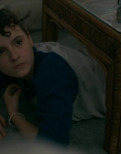 Filename=Paper_Girls_S01E02_mp43708.jpg
Filesize=903KiB
Dimensions=1920x1080
Date added=Sep 23, 2025 Paper_Girls_S01E02_mp43708.jpg