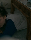 Filename=Paper_Girls_S01E02_mp43737.jpg
Filesize=914KiB
Dimensions=1920x1080
Date added=Sep 23, 2025 Paper_Girls_S01E02_mp43737.jpg