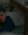 Filename=Paper_Girls_S01E02_mp43738.jpg
Filesize=904KiB
Dimensions=1920x1080
Date added=Sep 23, 2025 Paper_Girls_S01E02_mp43738.jpg