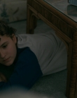 Filename=Paper_Girls_S01E02_mp43739.jpg
Filesize=923KiB
Dimensions=1920x1080
Date added=Sep 23, 2025 Paper_Girls_S01E02_mp43739.jpg