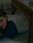 Filename=Paper_Girls_S01E02_mp43740.jpg
Filesize=910KiB
Dimensions=1920x1080
Date added=Sep 23, 2025 Paper_Girls_S01E02_mp43740.jpg