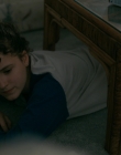 Filename=Paper_Girls_S01E02_mp43749.jpg
Filesize=935KiB
Dimensions=1920x1080
Date added=Sep 23, 2025 Paper_Girls_S01E02_mp43749.jpg
