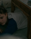 Filename=Paper_Girls_S01E02_mp43750.jpg
Filesize=911KiB
Dimensions=1920x1080
Date added=Sep 23, 2025 Paper_Girls_S01E02_mp43750.jpg